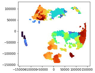 _images/I_Tracking_data_from_files_23_1.png