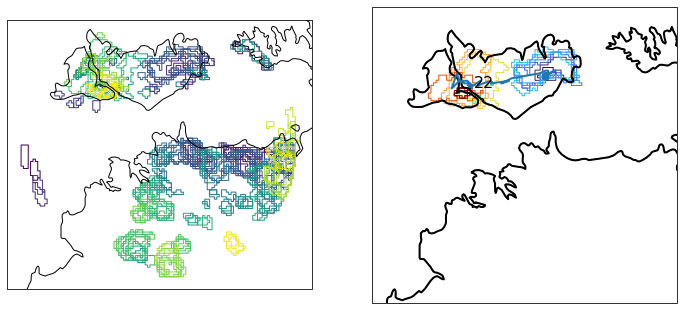 _images/I_Tracking_data_from_files_25_1.png